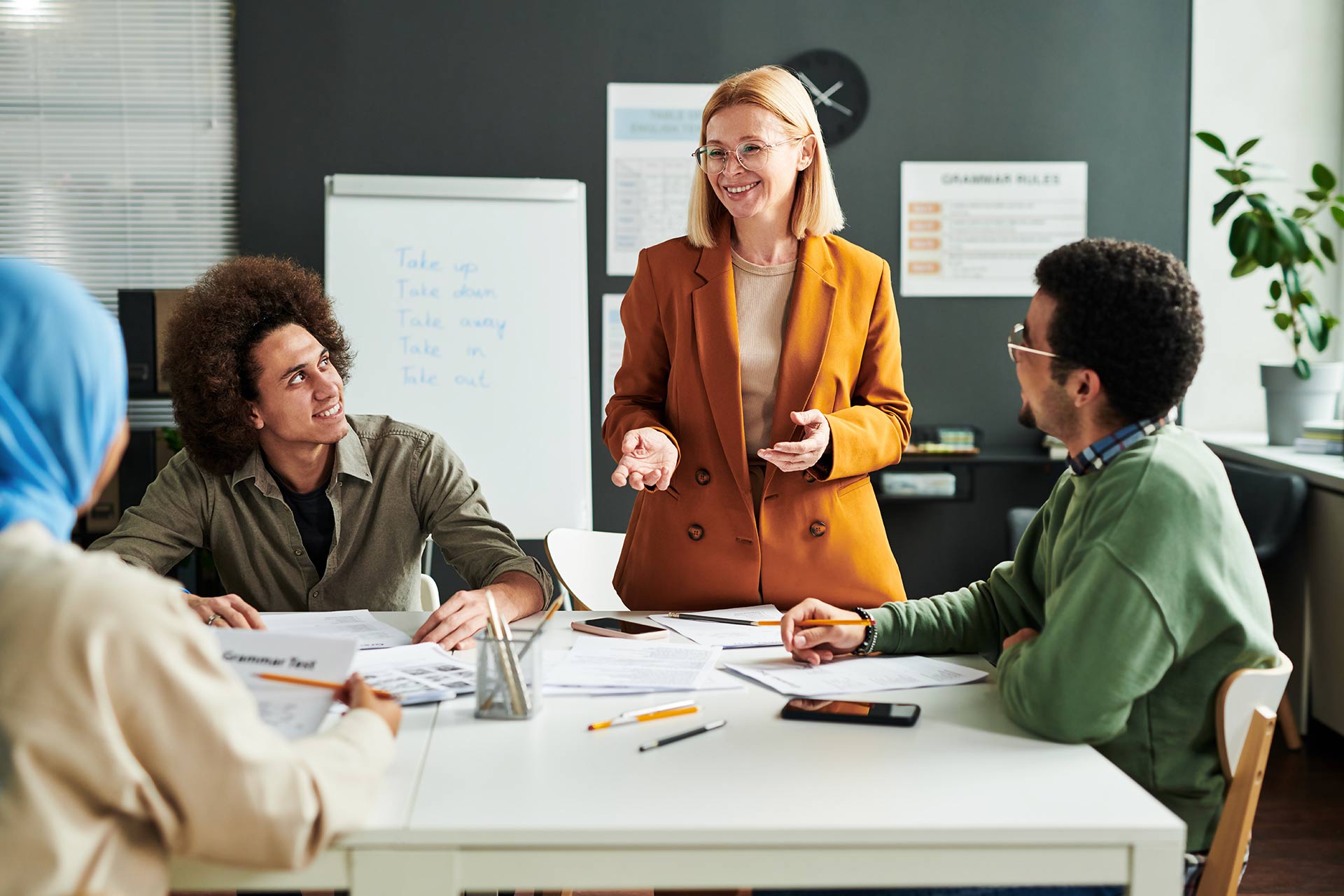 Content Marketing for Software Companies