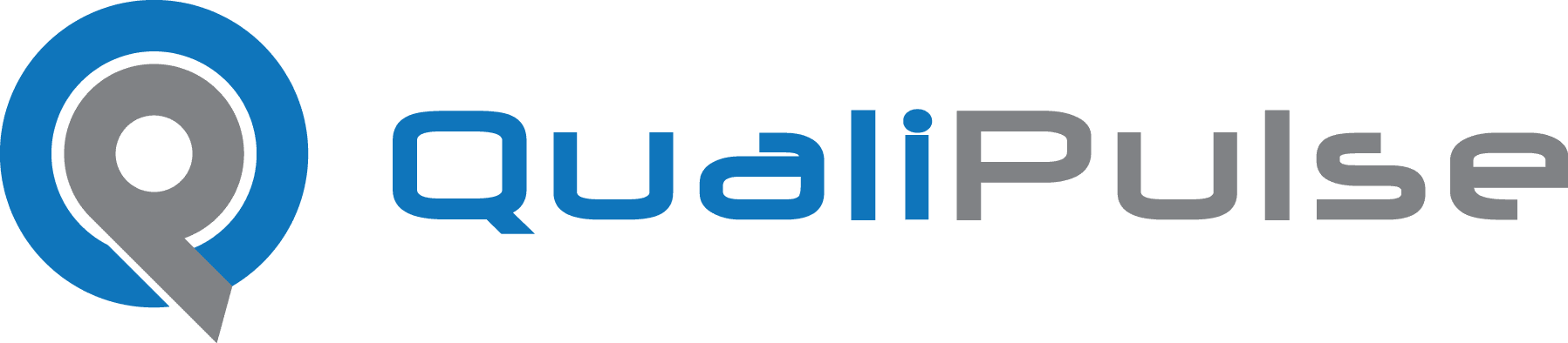 QualiPulse Icon