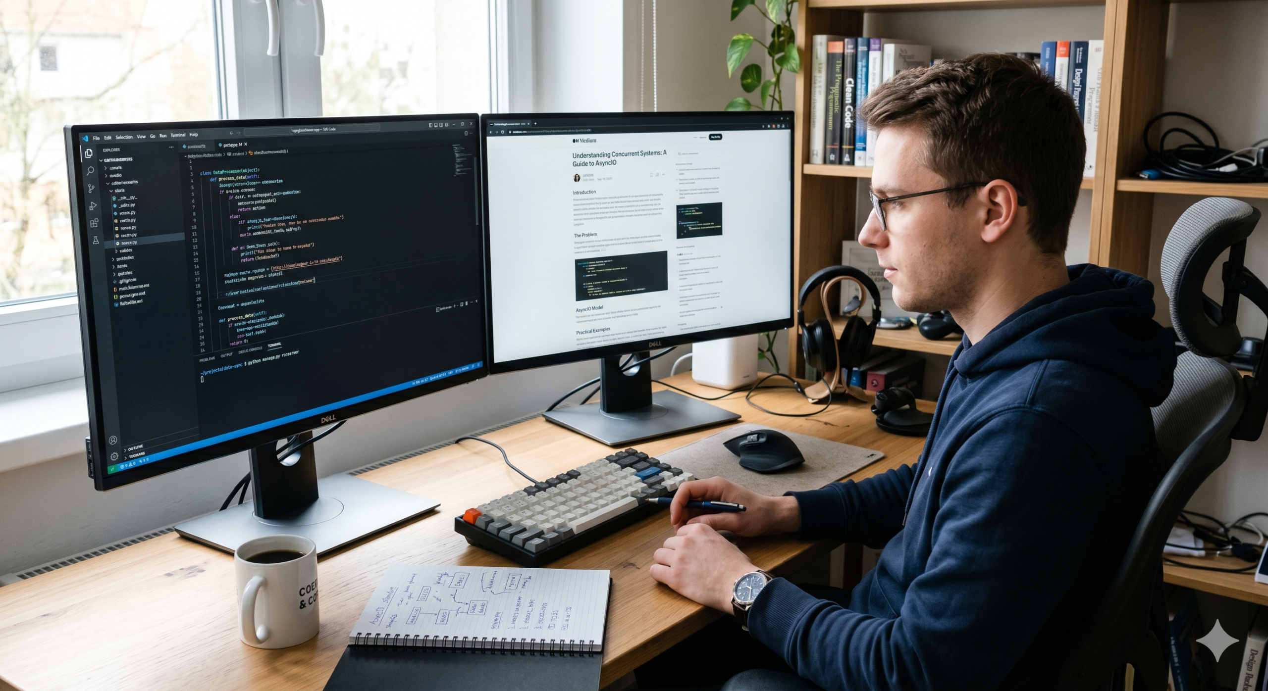 Software Content Marketing Guide