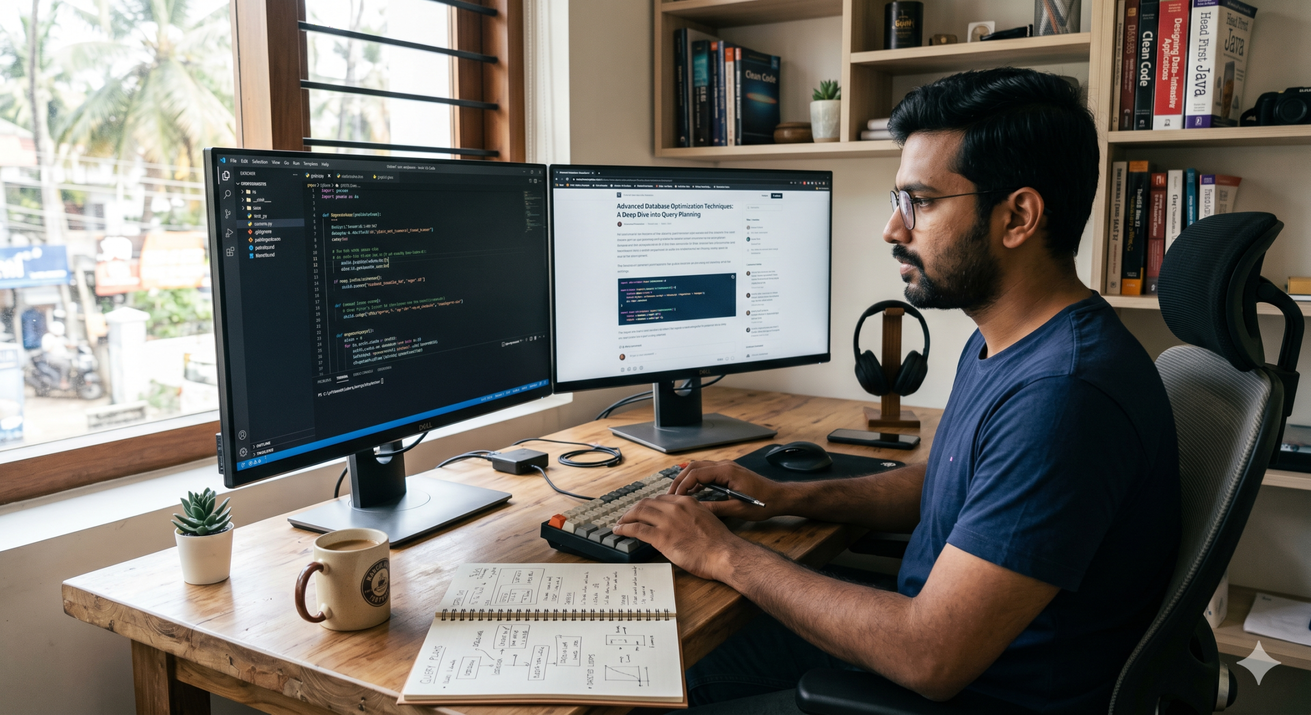 How To Hire Technical Writers