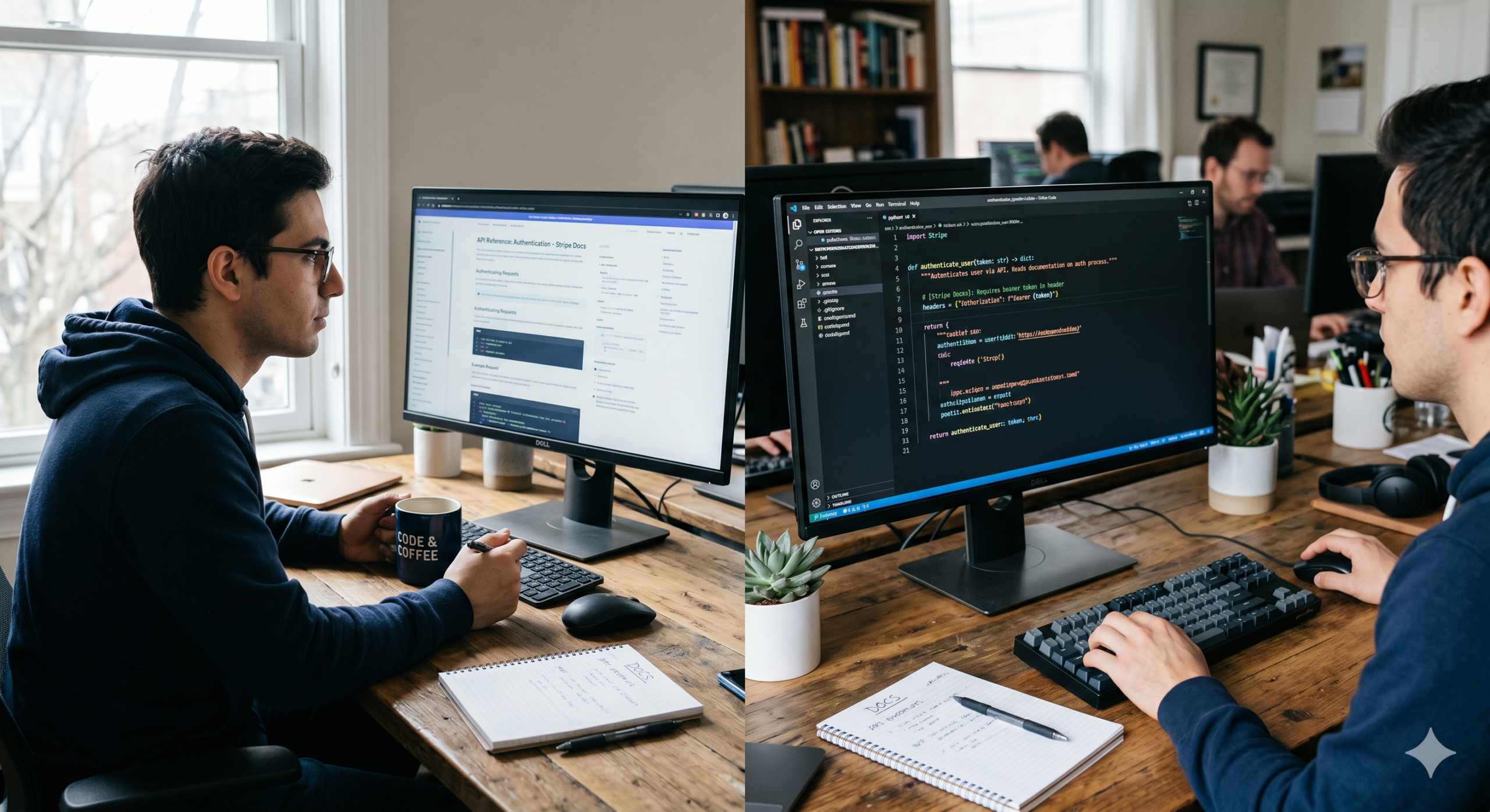technical content marketing