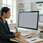 QA Whitepaper Writing Services