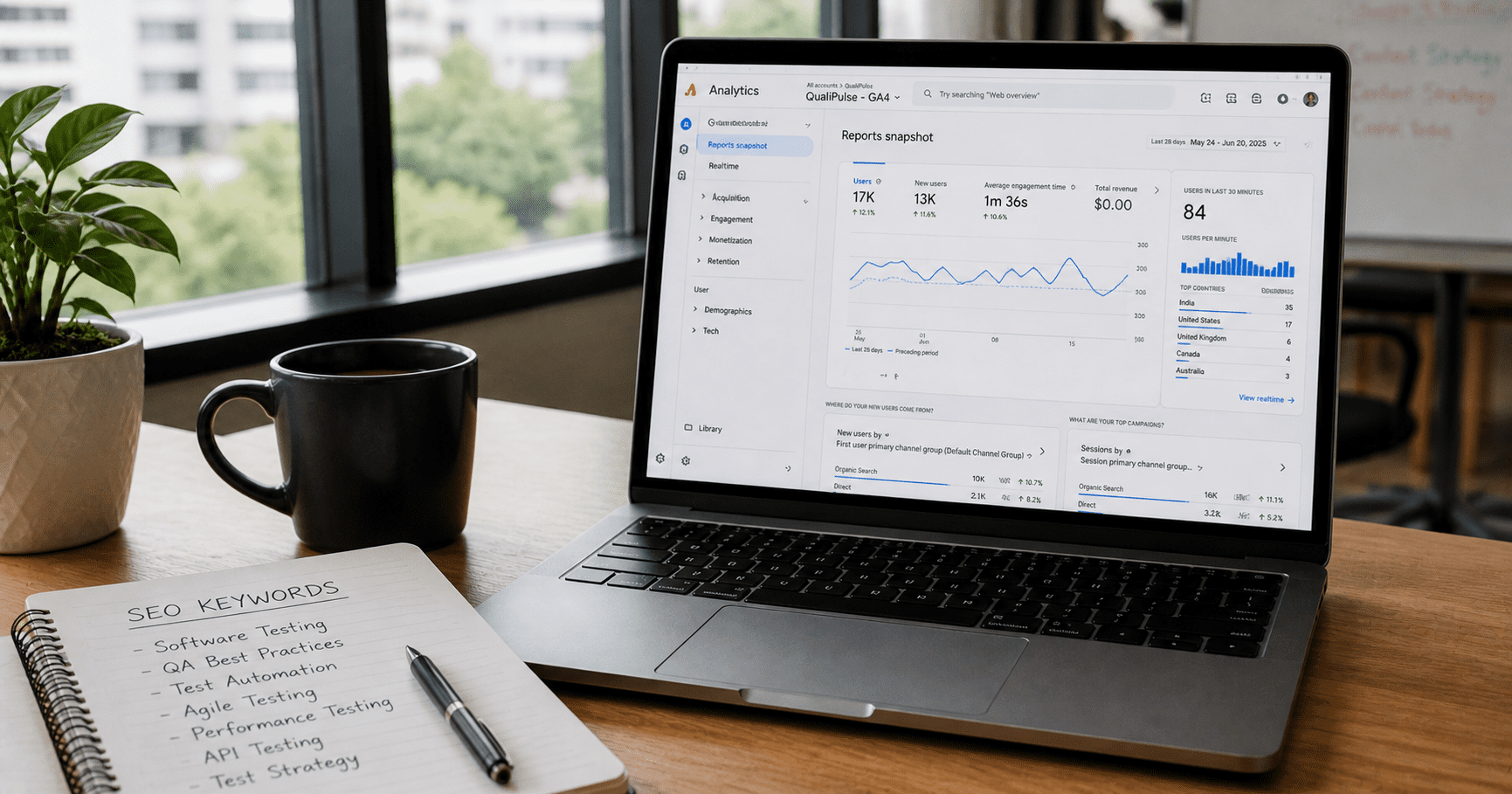 seo content writing services