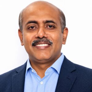 QualiPulse CEO and Founder