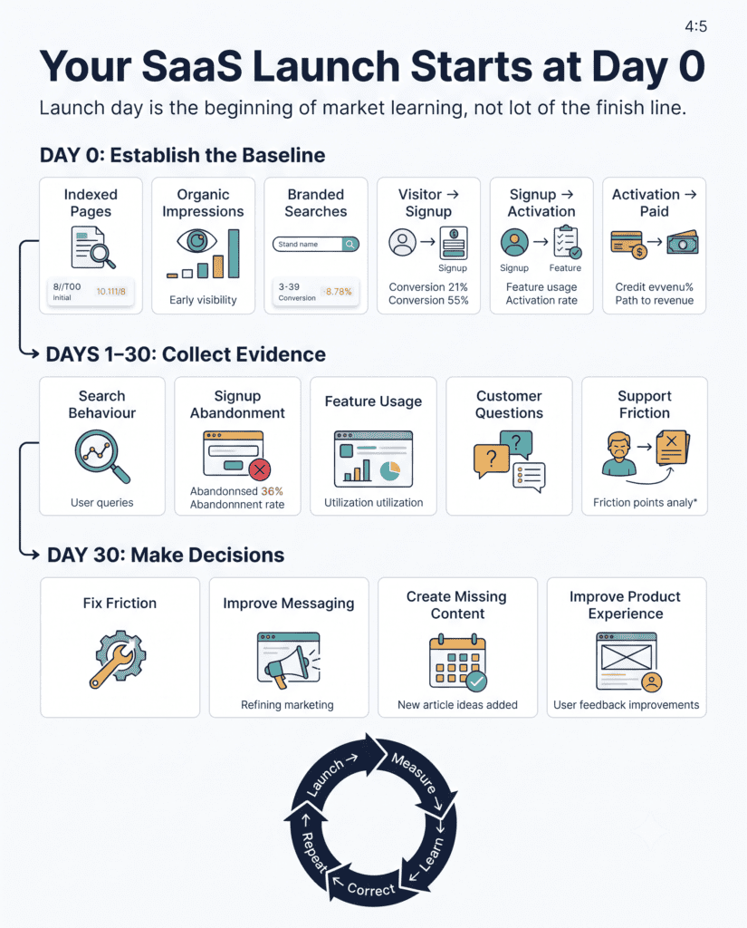 30-Day-Score-Card