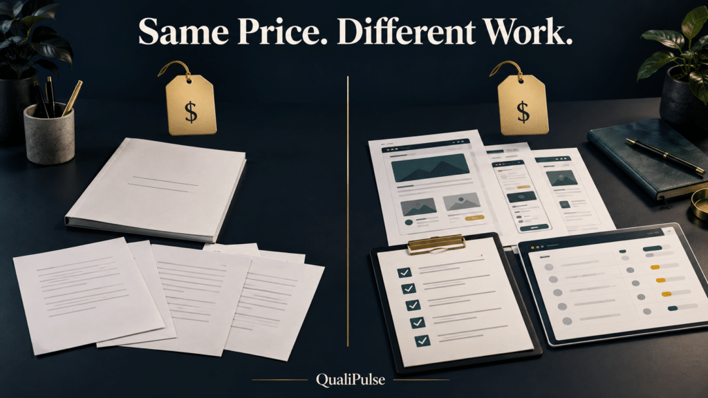 Affordable SEO Services